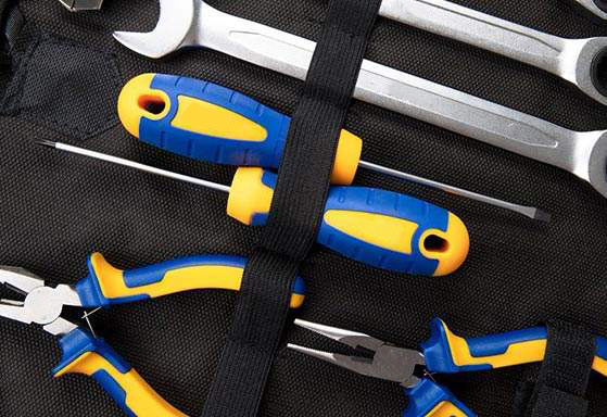 হ্যাংজহু হুয়াপু সরঞ্জাম প্রযুক্তি কোং, লিমিটেড