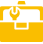সরঞ্জাম কিট