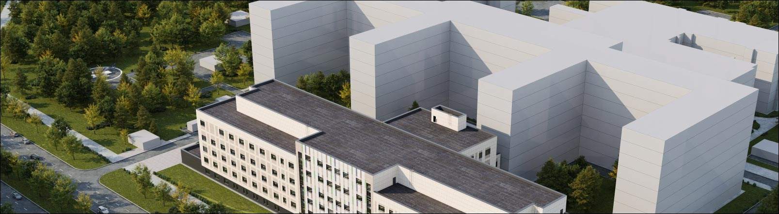 হ্যাংজহু হুয়াপু সরঞ্জাম প্রযুক্তি কোং, লিমিটেড