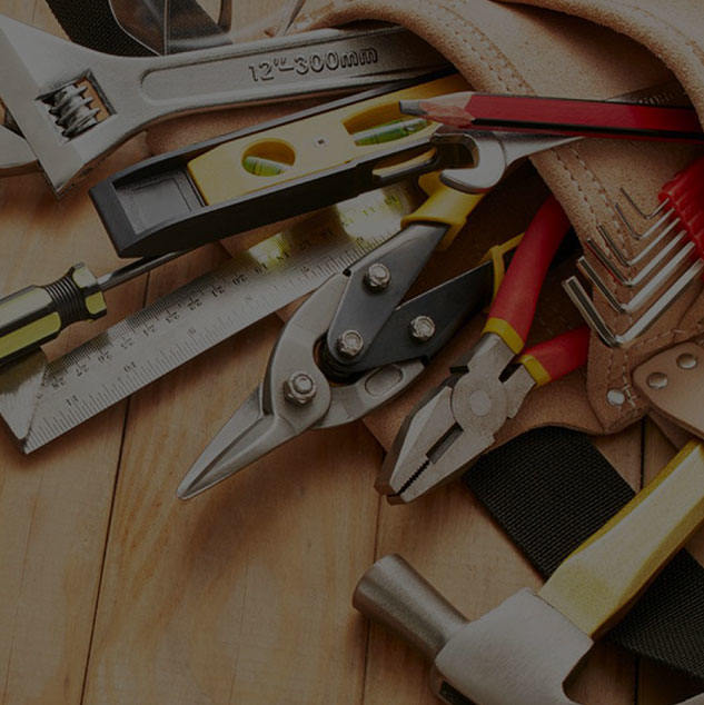 হ্যাংজহু হুয়াপু সরঞ্জাম প্রযুক্তি কোং, লিমিটেড